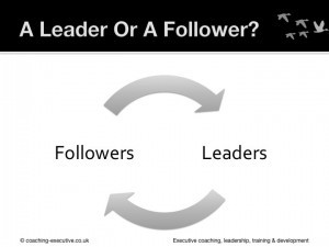 How To Be An Effective Leader Slide 48